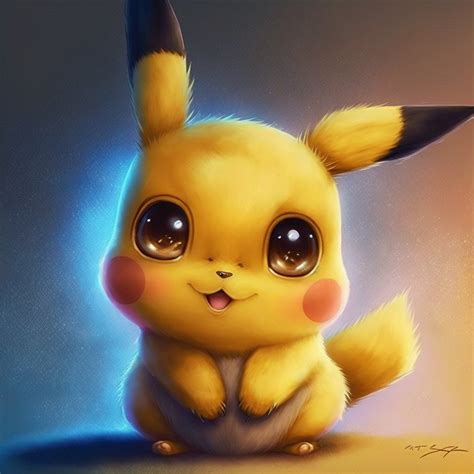 cute pokemon pictures|Awesome Pokemon Cute Pikachu 4K Wallpapers.